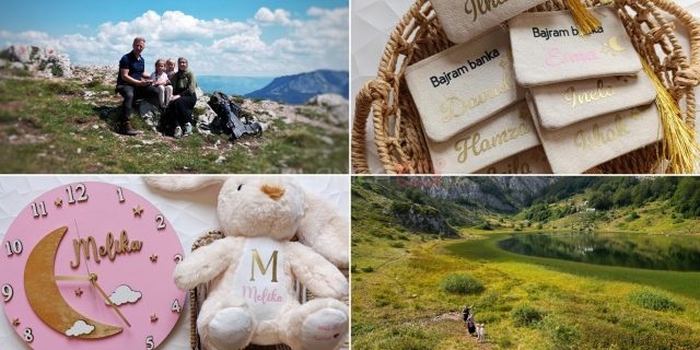 Polish_20251030_132725242