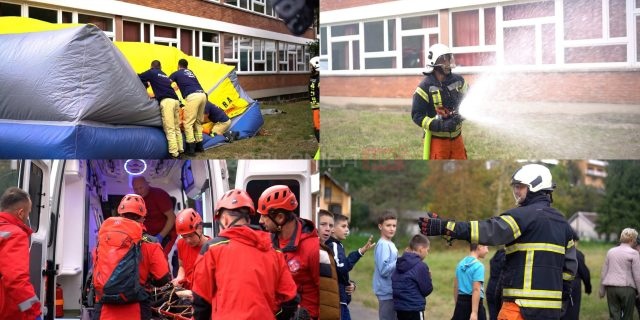 Polish_20251030_135436504