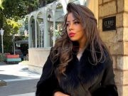 Inspirativna priča Jablaničanke Amine Une Keskin, od TV ekrana do vlasnice uspješnog butika: “Žene koje pokreću vlastiti biznis treba da znaju da je najvažnije da rade ono što ih zaista ispunjava”