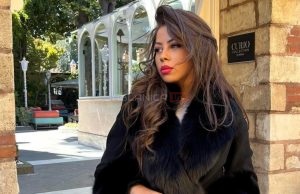 Inspirativna priča Jablaničanke Amine Une Keskin, od TV ekrana do vlasnice uspješnog butika: “Žene koje pokreću vlastiti biznis treba da znaju da je najvažnije da rade ono što ih zaista ispunjava”