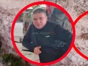 Raport saznaje: Vlasnik kamenoloma Dženan Honđo ispitan u Tužilaštvu HNK zbog tragedije u Jablanici