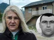Lejla Begović o stradalom suprugu Ernadu, heroju Donje Jablanice: “Živi smo zahvaljujući njemu”(VIDEO)