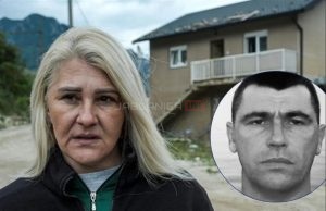 Lejla Begović o stradalom suprugu Ernadu, heroju Donje Jablanice: “Živi smo zahvaljujući njemu”(VIDEO)