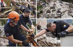 Divna priča poduzetnika iz Širokog Brijega: “Kada tragedija pokaže da smo svi isti ljudi!“