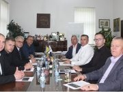 U Konjicu održan sastanak o prevenciji poplava: Jablanica među pet uključenih općina