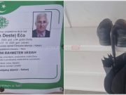 Nije slutio da mu je to posljednji namaz: Tuga u BiH, došao klanjati jacij pa preselio u džamiji