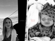 Velika tragedija u Njemačkoj: Porodica Ostraković zavijena u crno