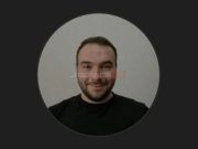 Jablaničanin u Oracle timu: Mirza Dautbegović predvodi predavanje o cyber sigurnosti na prestižnoj konferenciji