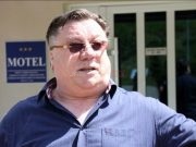 Dokaz dobrote: Halid Bešlić je u teškim vremenima u svoj motel smjestio žrtve poplava u BiH