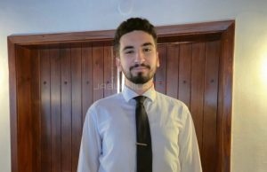 Novi čuvar Božije Knjige iz BiH: Hamza Begić stekao titulu hafiza, uspješno proučio cijeli Kur’an napamet