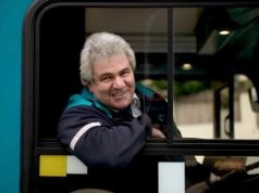 “Vozio sam autobus 12 sati i slao joj novac, rekla je da nije dovoljno i da hoće razvod”: Marko je otišao u inostranstvo da zaradi pare pa ostao bez braka