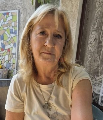 Aida hitno treba našu pomoć za operaciju lakta u Sloveniji, apel ističe naredne sedmice