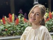 Mlada šminkerica Amna Zahirović iz Jablanice: O trendovima, tehnikama i radu s klijenticama(FOTO)