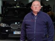 Priča Ekrema Hanića – Žutog iz Jablanice: “Ne znam šta omladina misli, ali kada bih se ponovo rodio opet bih izabrao ovaj zanat..”