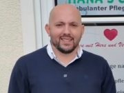 Haris Trešnjo iz Konjica: U Njemačkoj za nekoliko godina do firme s osam radnika – “Zbog obima posla potrebno nam je još novih radnika”