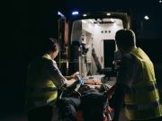 Od posljedica nesreće u mostarskoj bolnici preminuo 18-godišnjak, Širokobriježanin u teškom stanju