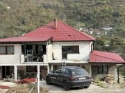 Divna gesta dobrih ljudi: BHFanaticosi i Lović & Co obnovili krov porodici u Donjoj Jablanici