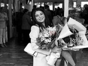 Mještani se potresnim riječima opraštaju od mlade doktorice Samre: “Cijelo selo se radovalo njenom uspjehu, sada smo nijemi..”