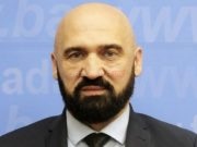 Ramo Isak: “U Turskoj sam popularniji od Alije Izetbegovića, prvo spomenu mene kad čuju za BiH”