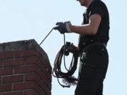 Tragedija u BiH: Dimnjačar pao s krova i poginuo na radnom mjestu