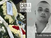 Tragedija u Modriči: Prijatelj ubio 26-godišnjeg Stefana u kući, porodica tvrdi da se sve želi zataškati
