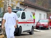 Počinje vakcinacija protiv gripe u HNK: Konjic među najaktivnijim gradovima, prednost imaju hronični bolesnici