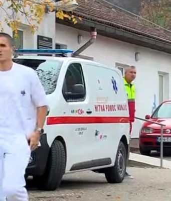 Počinje vakcinacija protiv gripe u HNK: Konjic među najaktivnijim gradovima, prednost imaju hronični bolesnici