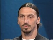 Zlatan pogledao voditeljku u oči i održao lekciju: “Vas 50.000 mi viče da sam cigan jer sam s Balkana”