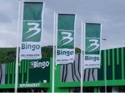 Bh. lider ne prestaje rasti: Bingo otvara supermarket u Mostaru