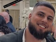 Porodica Muminović umjesto svadbe priprema dženazu za svog Besima: “Bio je duša porodice”