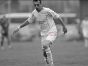 Preminuo bivši bh. reprezentativac: Pozlilo mu prije treninga