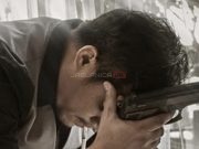 Ponovo jeziva tragedija u BiH: Muškarac počinio samoubistvo vatrenim oružjem