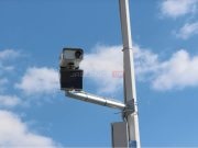 U gradu u Hercegovini radar u samo par dana zabilježio više od čak 1.500 prebrzih vozača