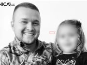 Sjećanje na Nedima Nezirića, danas bi slavio 29. rođendan: “Dobio bi tortu i pjesmicu, sada samo dovimo dragom Allahu da ti se smiluje..”