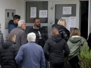 Radna snaga bježi iz BiH a hiljade stranih radnika stižu nam iz Nepala, Turske i Bangladeša