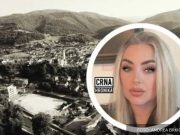 Preminula Andrea Brkić (38): Pronađena u besvjesnom stanju, život izgubila u vozilu Hitne pomoći