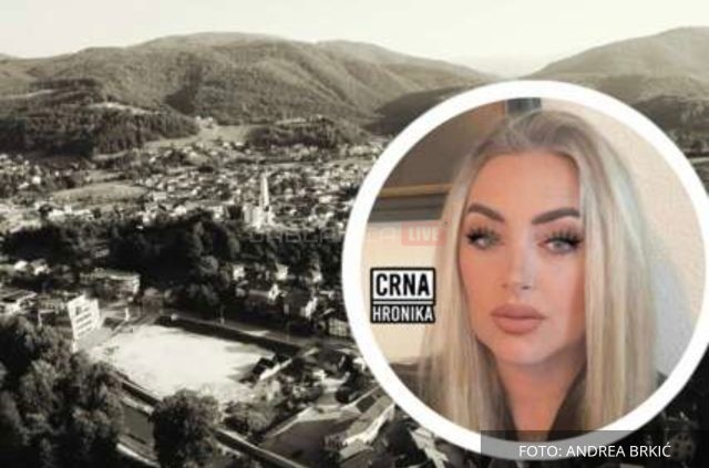 Screenshot_2025-10-29-18-02-18-188_com.facebook.katana-edit