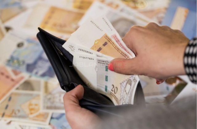 Screenshot_2025-10-30-22-28-04-861_com.facebook.katana-edit