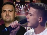Jablanica ima dva glasa na Zvezdama Granda: Armin Mujkić sutra na sceni, Midhat Keskin već briljirao!