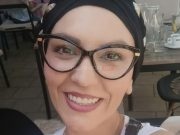 Humanost na djelu: Za Đenitu Hajdarević prikupljen iznos za liječenje u manje od 24 sata