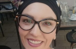 Humanost na djelu: Za Đenitu Hajdarević prikupljen iznos za liječenje u manje od 24 sata