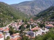 Poziv na obilježavanje 81. godišnjice oslobođenja Stoca: SABNOR Jablanica organizuje zajednički odlazak