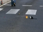 Ponovo tuga u BiH: Pješak poginuo u teškoj saobraćajnoj nesreći, svi se pitamo dokle više?