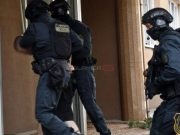 Potvrđena optužnica protiv Konjičanina koji je prijetio da će raznijeti džamiju za Bajram