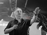 Legenda narodne muzike Halid Bešlić preminuo u 72. godini života, kolege se opraštaju od velikana