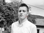 Nakon što je u nesreći poginuo mladi Filip Plotan (17), nekoliko dana kasnije preminuo njegov saputnik Mirel Demirović (19)
