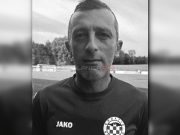 Austrijski klub objavio da je preminuo bivši reprezentativac BiH i izazvao pometnju, Hrvati kažu da je živ