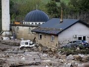 Za sanaciju šteta od poplava 50 miliona KM: Pogledajte koliko su dobili Jablanica, Konjic i Mostar
