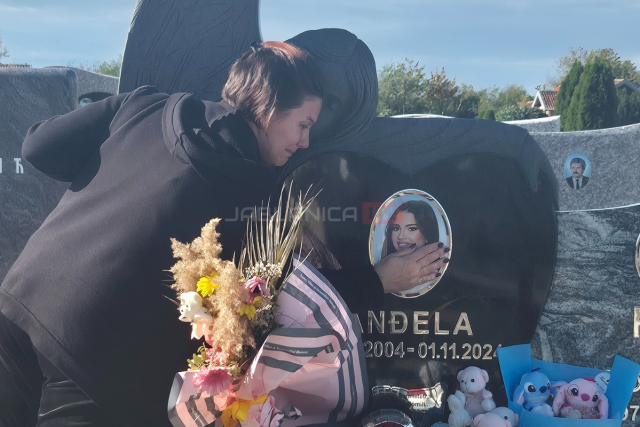 dizajn-bez-naslova-11