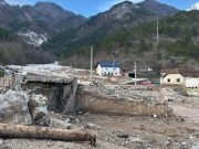 Počinje sanacija vodovoda u Donjoj Jablanici: Mještani pozvani na suradnju